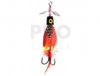 Bait Jenzi Spin & Fly Propeller 9cm 15g - B