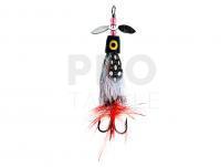 Bait Jenzi Spin & Fly Propeller 9cm 15g - C