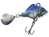 Lure Jenzi Spinner-Jig 21g 4cm - B