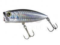 Lure Jenzi T-Rex Popper 85 TW 85mm 18g - C