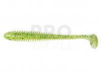 Soft Bait Keitech Swing Impact 51mm - LT Chart Lime Shad