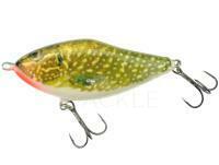 Lure Kenart Dancer 7cm GP