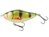 Lure Kenart Dancer 7cm NP
