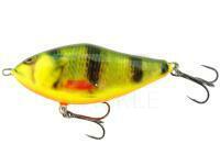 Lure Kenart Dancer 7cm NPX