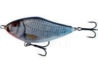 Lure Kenart Dancer 7cm RR