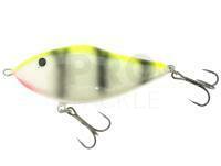 Lure Kenart Dancer 7cm YP