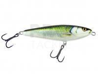 Lure Kenart Flash Top 8cm 15g Floating - GG