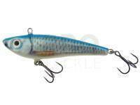 Lure Kenart Master 7cm 11g - RRB