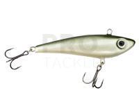 Lure Kenart Master 7cm 12g - GS