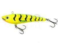 Lure Kenart Master 7cm 11g - GT