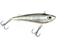 Lure Kenart Master 7cm 12g - HG