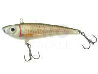 Lure Kenart Master 7cm 11g - RG