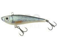 Lure Kenart Master 7cm 11g - RR
