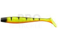 Lucky John Soft Bait Kubira Swim Shad 5 inch | 127mm - PG14