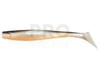 Lucky John Soft Bait Kubira Swim Shad 5 inch | 127mm - PG18