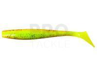 Lucky John Soft Bait Kubira Swim Shad 7 inch | 178mm - PG03