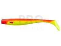 Lucky John Soft Bait Kubira Swim Shad 7 inch | 178mm - PG06