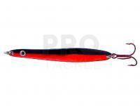 Seatrout spoon lure Lars Hansen Slash 10cm 26g - B