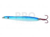 Seatrout spoon lure Lars Hansen Slash 10cm 26g - D