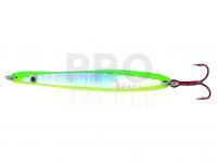 Seatrout spoon lure Lars Hansen Slash 10cm 26g - E