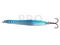 Seatrout spoon lure Lars Hansen Slash 10cm 26g - F