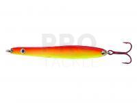 Seatrout spoon lure Lars Hansen Slash 10cm 26g - G