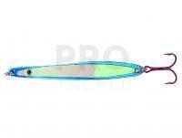 Seatrout spoon lure Lars Hansen Slash 10cm 26g - J