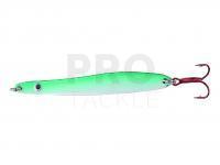 Seatrout spoon lure Lars Hansen Slash 10cm 26g - K