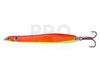 Seatrout spoon lure Lars Hansen Slash 9cm 16g - L