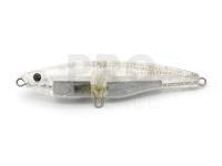 Sea lure Little Jack Forma Heads 105mm 52g - #08 Kagerou