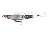 Lure Little Jack HymiR-85 85mm 20.4g - #08 Blue Back Red Belly