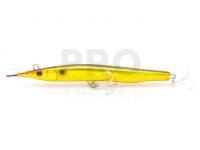 Lure Little Jack Sayoris-Z-99 99mm 13g - #07 Golden Orange