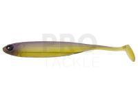 Soft Bait Lucky John 3D Makora Shad Tail 3.0 inch | 76mm - 004