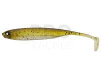 Soft Bait Lucky John 3D Makora Shad Tail 4.0 inch | 100mm - 005