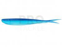 Soft Bait Lucky John 3D Slick Shad-V 9 inch | 228 mm - 007