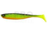 Soft Bait Lucky John Basara 3D Soft Swim 2.5 inch | 63mm - PG02