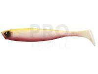 Soft Bait Lucky John Basara 3D Soft Swim 2.5 inch | 63mm - PG04