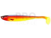 Soft Bait Lucky John Basara 3D Soft Swim 2.5 inch | 63mm - PG06