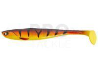 Soft Bait Lucky John Basara 3D Soft Swim 2.5 inch | 63mm - PG08