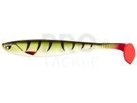 Soft Bait Lucky John Basara 3D Soft Swim 2.5 inch | 63mm - PG10