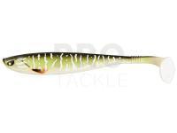 Soft Bait Lucky John Basara 3D Soft Swim 2.5 inch | 63mm - PG11