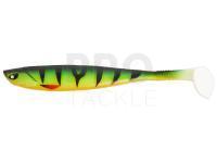 Soft Bait Lucky John Basara 3D Soft Swim 2.5 inch | 63mm - PG13