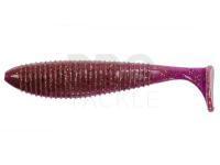 Soft Bait Lucky John Joco Shaker Super Floating 3.5inch 89mm - F13