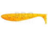 Soft Bait Lucky John Joco Shaker Super Floating 3.5inch 89mm - F29