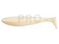 Soft Bait Lucky John Joco Shaker Super Floating 3.5inch 89mm - F33