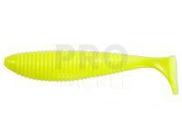 Soft Bait Lucky John Joco Shaker Super Floating 4.5inch 114mm - F03