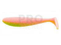 Soft Bait Lucky John Joco Shaker Super Floating 4.5inch 114mm - T42