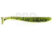 Soft Bait Lucky John S-Shad Tail 2.8inch 71mm - PA01