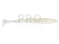 Soft Bait Lucky John S-Shad Tail 3.8inch 96mm - 033