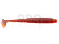 Soft Bait Lucky John S-Shad Tail 3.8inch 96mm - T48